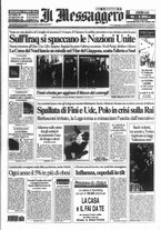 giornale/RAV0108468/2003/n. 55 del 25 febbraio